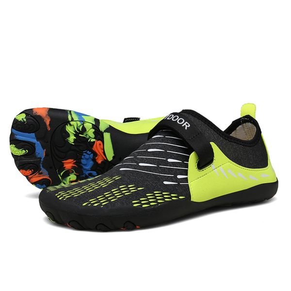 water sports shoes for women men footwear outdoor