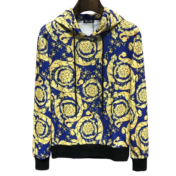 duyou funny flower pullover hoodies 2019 mens printed hooded sweatshirts hip hop fashion male casual streetwear hoodie, Black
duyou funny flower pullover hoodies 2019 mens printed hooded sweatshirts hip hop fashion male casual streetwear hoodie, Black