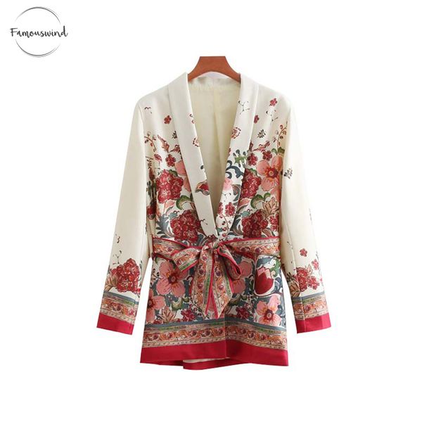 blazer женщины женская урожай цветочные печати bow tie длинные рукава пальто женский chic верхняя одежда casaco топы ca014, White;black
blazer женщины женская урожай цветочные печати bow tie длинные рукава пальто женский chic верхняя одежда casaco топы ca014, White;black