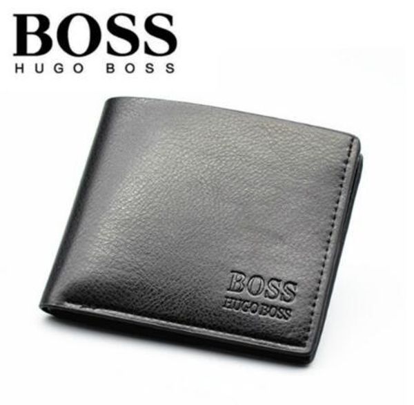 Women 039 men 039 hort wallet famou fa hion brand luxury de igner cla ical hort pur e handholder billfold handbag bag whole a
Women 039 men 039 hort wallet famou fa hion brand luxury de igner cla ical hort pur e handholder billfold handbag bag whole a