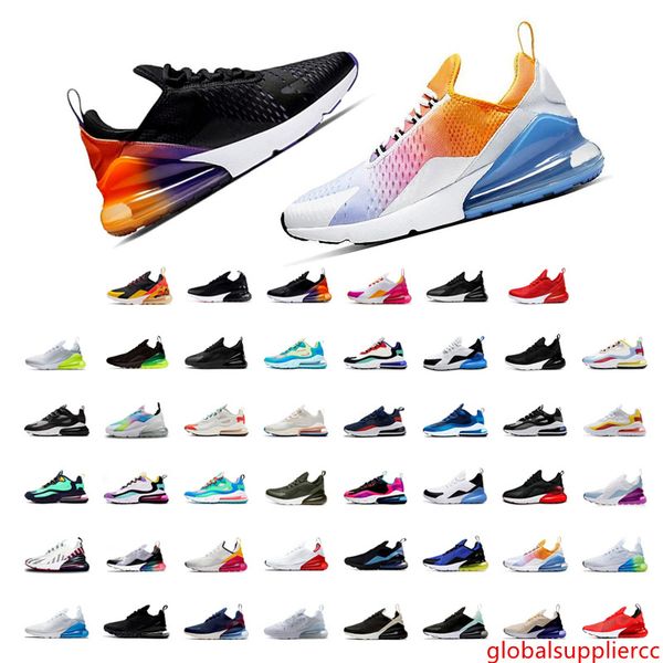 tn react sneakers 2019 sport designer bauhaus optical mens women running shoes triple white university red olive volt s shoe
tn react sneakers 2019 sport designer bauhaus optical mens women running shoes triple white university red olive volt s shoe