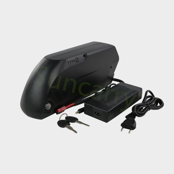 batería de iones de litio ue ee. uu. sin impuestos 48 v 13ah ah para bicicleta eléctrica 48 v batería de bicicleta electrónica + cargador
batería de iones de litio ue ee. uu. sin impuestos 48 v 13ah ah para bicicleta eléctrica 48 v batería de bicicleta electrónica + cargador