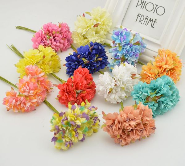 30pcs silk carnations stamen bride bouquet wedding party decora diy wreath gift box accessories artificial flower for home
30pcs silk carnations stamen bride bouquet wedding party decora diy wreath gift box accessories artificial flower for home