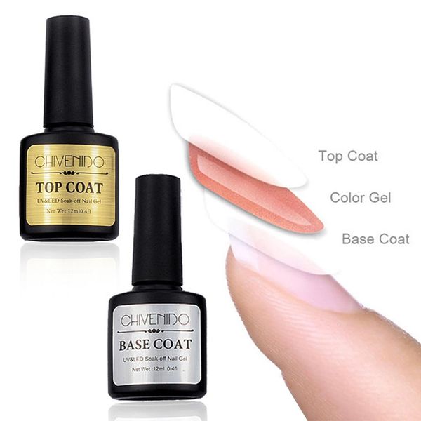 14pcs gel nail extension kit 3 colors quick drying ptherapy kit for professional nail salon and diy nails quick delivery
14pcs gel nail extension kit 3 colors quick drying ptherapy kit for professional nail salon and diy nails quick delivery