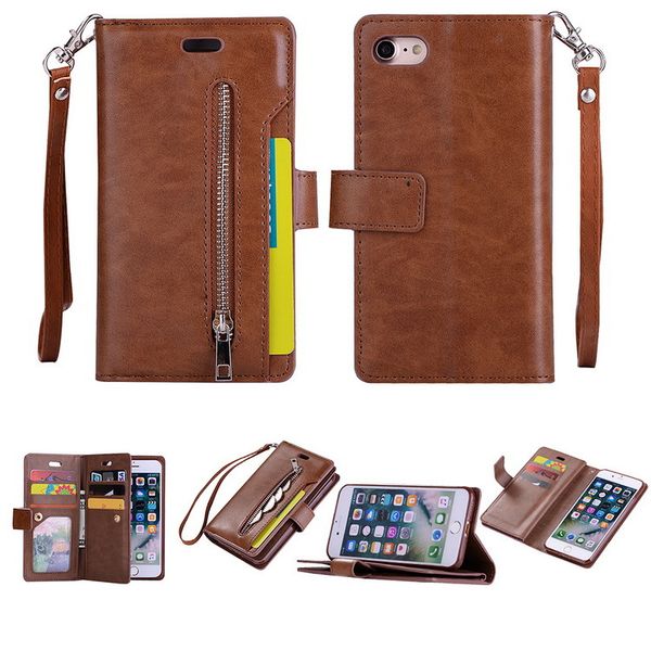 for samsung iphone xs max xr s10 lite 9 8plus wallet phone case luxury pu leather cell phone back case cover with credit card slots
for samsung iphone xs max xr s10 lite 9 8plus wallet phone case luxury pu leather cell phone back case cover with credit card slots