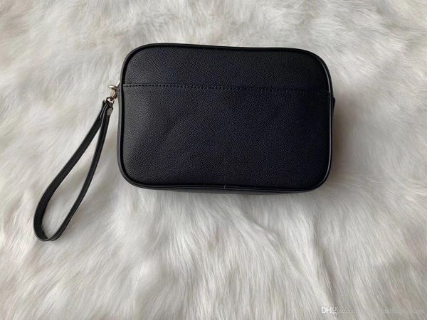 pu women cosmetic bags famous makeup bag designer travel pouch make up bag ladies clutch bags purses toiletry bag #l6158v
pu women cosmetic bags famous makeup bag designer travel pouch make up bag ladies clutch bags purses toiletry bag #l6158v