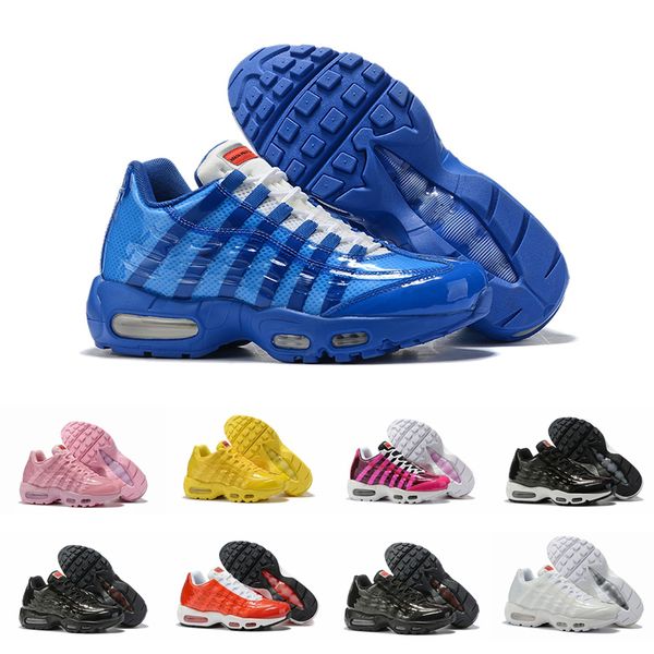 2019 by christian running shoes for women mens designer sneakers casual jogging sports trainers des chaussures hommes femme zapatos, White;red
2019 by christian running shoes for women mens designer sneakers casual jogging sports trainers des chaussures hommes femme zapatos, White;red