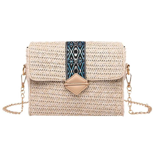 feminine bolsos mujor small straw bag women wicker rattan bag female summer woven crossbody bags ladies handmade woven handbag
feminine bolsos mujor small straw bag women wicker rattan bag female summer woven crossbody bags ladies handmade woven handbag