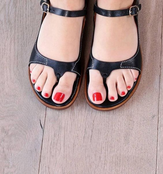 puimentiua 2020 flat outdoor slippers sandals roman sandals low slope with women's shoes low heel shoes flip flop chaussures, Black
puimentiua 2020 flat outdoor slippers sandals roman sandals low slope with women's shoes low heel shoes flip flop chaussures, Black