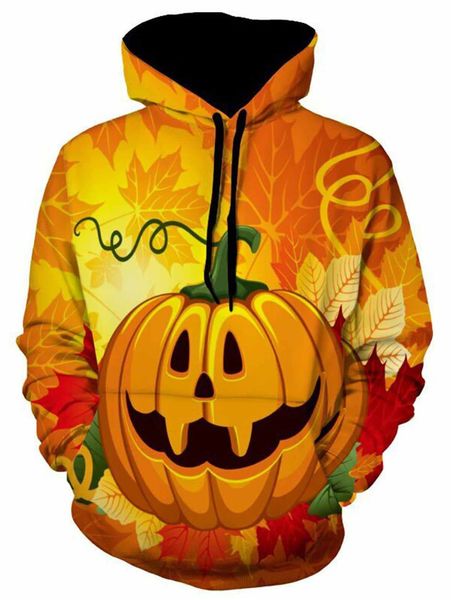 halloween print mens hoodie pumpkin and maple leaf pattern homme hooded sweatershirt male festival funny, Black
halloween print mens hoodie pumpkin and maple leaf pattern homme hooded sweatershirt male festival funny, Black