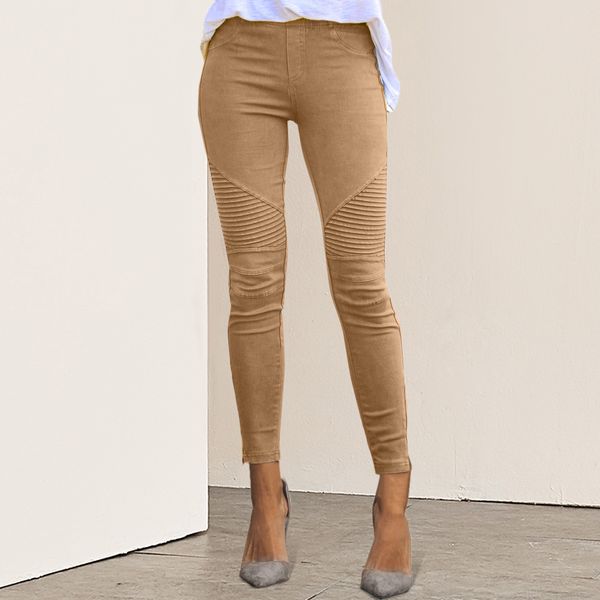 wenyujh women jeans legging blue striped print legging women imitation jean slim fitness elastic seamless jeans 2019
wenyujh women jeans legging blue striped print legging women imitation jean slim fitness elastic seamless jeans 2019