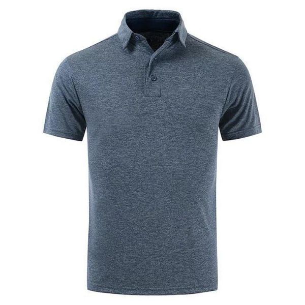 mens lapel neck short sleeved tshirts slim sports mens designer polos golf solid mens male apparel, White;black
mens lapel neck short sleeved tshirts slim sports mens designer polos golf solid mens male apparel, White;black
