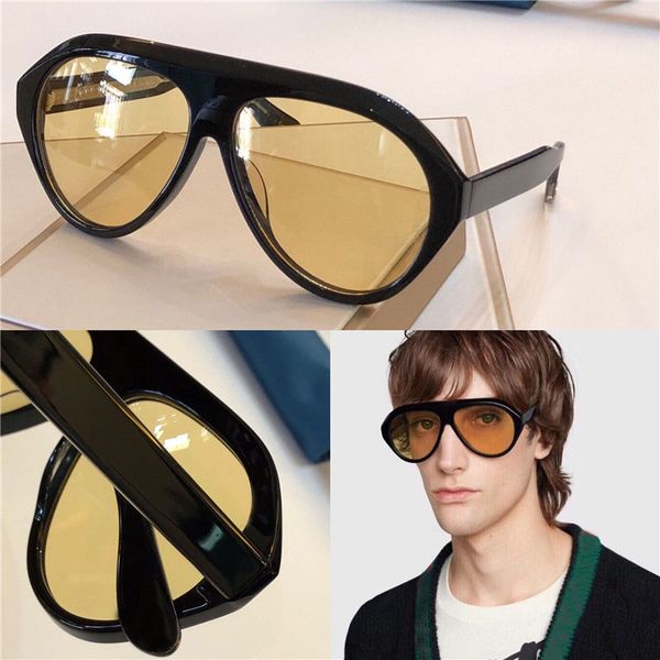 fashion design sunglasses 0479 classic pilot frame simple summer style uv400 lens protection eyewear with box, White;black
fashion design sunglasses 0479 classic pilot frame simple summer style uv400 lens protection eyewear with box, White;black