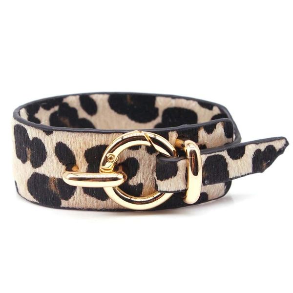 bohemian leopard leather bracelets 2020 fashion bangles crystal wide wrap bracelet adjustable size with 8 colors, Black
bohemian leopard leather bracelets 2020 fashion bangles crystal wide wrap bracelet adjustable size with 8 colors, Black