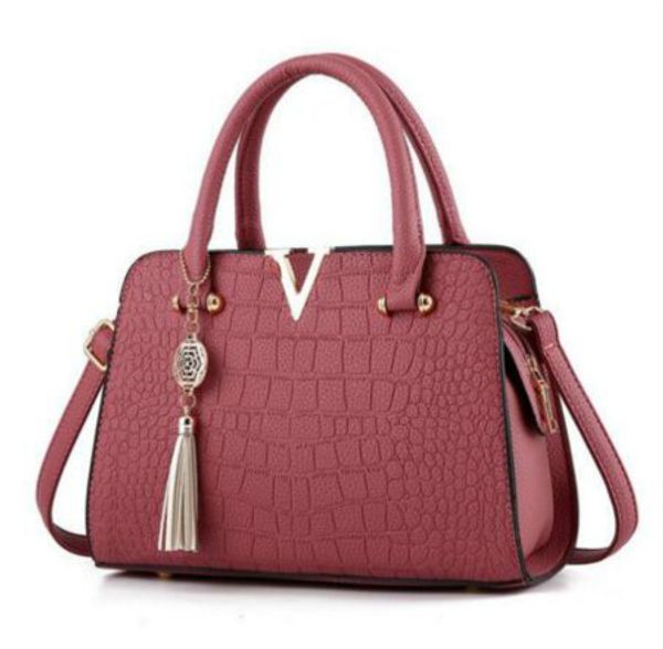 2020 new arrival women handbags famous designer brand bags luxury ladies hand bags and purses messenger shoulder bags beautiful bag
2020 new arrival women handbags famous designer brand bags luxury ladies hand bags and purses messenger shoulder bags beautiful bag