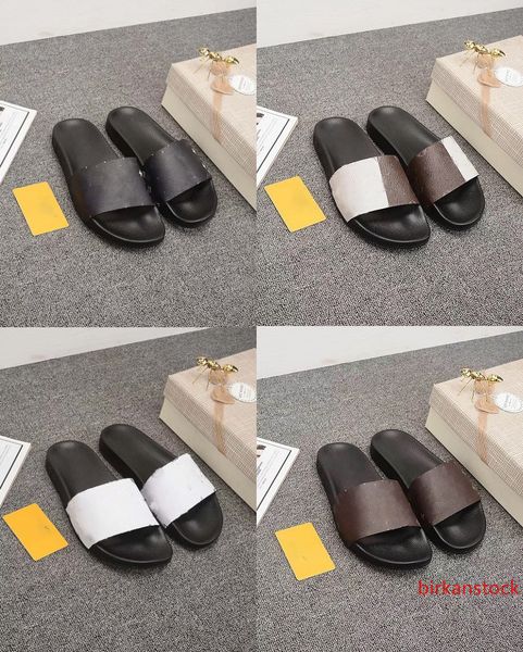 with box 2019 mens and womens luxury fashion designer sandals summer slippers leather size 35-46 four colors for men casual business shoes
with box 2019 mens and womens luxury fashion designer sandals summer slippers leather size 35-46 four colors for men casual business shoes