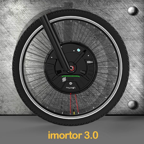 36v 350w electric bike conversion kit front imortor wheel all in one imortor kit with 24" 26" 700c 29" front motor wheel ebik, Silver;blue
36v 350w electric bike conversion kit front imortor wheel all in one imortor kit with 24" 26" 700c 29" front motor wheel ebik, Silver;blue