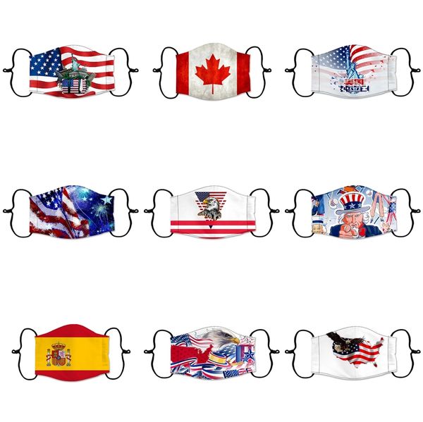 cute fox designer breath cotton face mask fun fancy mouth muffle dust windproof protective cartoon masks #5741
cute fox designer breath cotton face mask fun fancy mouth muffle dust windproof protective cartoon masks #5741