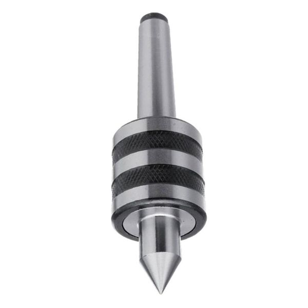8 type mt2 mt3 lathe live center revolving morse taper tool triple bearing turning woodworking lathe rotary sale
8 type mt2 mt3 lathe live center revolving morse taper tool triple bearing turning woodworking lathe rotary sale