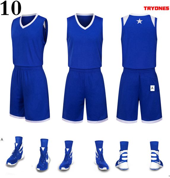 2019 mens new blank edition basketball jerseys custom name custom number size s-xxxl purple white black blue dfvd4678u1t, Black;red
2019 mens new blank edition basketball jerseys custom name custom number size s-xxxl purple white black blue dfvd4678u1t, Black;red