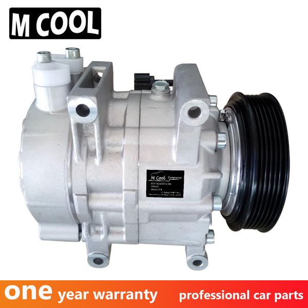 for car ac compressor nissan x-trail t30 primera 92600-au000 92600-au010 csv613c 92600au01a 92600au010 92600au01b 92600au000
for car ac compressor nissan x-trail t30 primera 92600-au000 92600-au010 csv613c 92600au01a 92600au010 92600au01b 92600au000