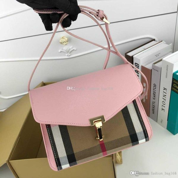 new fashion designer women flap handbags single strap shoulder bags two-tone mini crossbody handbags good quality handbags purse clutch
new fashion designer women flap handbags single strap shoulder bags two-tone mini crossbody handbags good quality handbags purse clutch