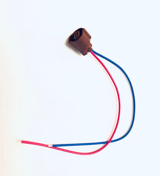 connector for utv atv thermo temperature fan sensor switch and oil pressure temperature sensor switch
connector for utv atv thermo temperature fan sensor switch and oil pressure temperature sensor switch