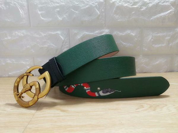 design belt men and women fashion belts genuine leather luxury belt brand waist belts gold silver black buckle, Black;brown
design belt men and women fashion belts genuine leather luxury belt brand waist belts gold silver black buckle, Black;brown