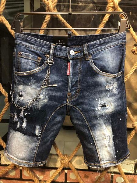 2020ss european and american men make old jeans slim version motorcycle motorcycle denim, men fashion designer men casual jeans qx, Blue
2020ss european and american men make old jeans slim version motorcycle motorcycle denim, men fashion designer men casual jeans qx, Blue