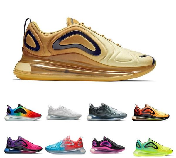 2020 new sea forest women men outdoor running shoes 72c sunset sunrise bred white black gold be true cushions trainers sport shoes sneakers
2020 new sea forest women men outdoor running shoes 72c sunset sunrise bred white black gold be true cushions trainers sport shoes sneakers