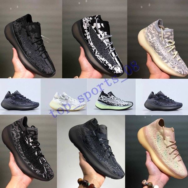 2020 новые 380 v3 kanye west чужеродные дизайнерские кроссовки мужчины женщины жирный черный и белый старк citrin 3m спорт на открытом возду
2020 новые 380 v3 kanye west чужеродные дизайнерские кроссовки мужчины женщины жирный черный и белый старк citrin 3m спорт на открытом возду