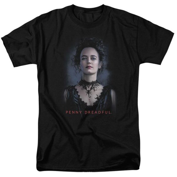 penny dreadful tv show vanessa picture licensed t-shirt all sizes plus size clothing tee shirt, White;black
penny dreadful tv show vanessa picture licensed t-shirt all sizes plus size clothing tee shirt, White;black