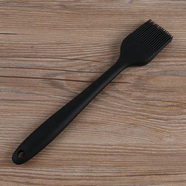 heat cooking food kitchen silicone brush holder silicone food tool basting brushes with a grill brush with soy sauce
heat cooking food kitchen silicone brush holder silicone food tool basting brushes with a grill brush with soy sauce