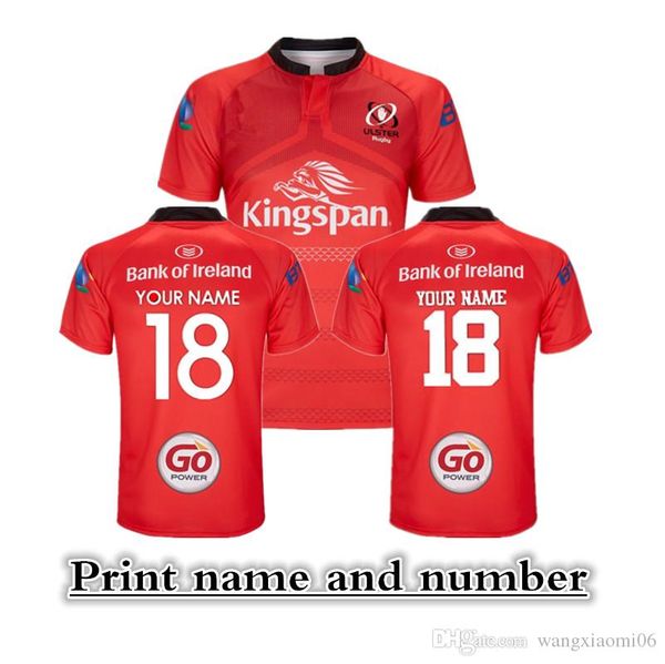 2018 ul ter rugby league away jer ey xxxl print name and number national team rugby league hirt jer ey hipping
2018 ul ter rugby league away jer ey xxxl print name and number national team rugby league hirt jer ey hipping