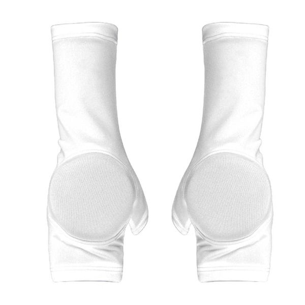 1 пара рук защитная накладка наручная крышка грелки для рук аксессуары зимние виды спорта защитное снаряжение для фигурного катания унисекс, Black;gray
1 пара рук защитная накладка наручная крышка грелки для рук аксессуары зимние виды спорта защитное снаряжение для фигурного катания унисекс, Black;gray