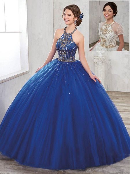 темно-синий холтер платья quinceanera платье с пиджаком назад на шнуровке пышная юбка платье выпускного вечера золотое бисерное платье для 1, Blue;red
темно-синий холтер платья quinceanera платье с пиджаком назад на шнуровке пышная юбка платье выпускного вечера золотое бисерное платье для 1, Blue;red