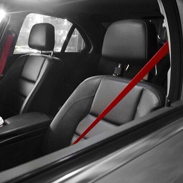 interior accessories webbing fabric racing universal strap webbing car seat safety belts strengthen seat belt 3.5m
interior accessories webbing fabric racing universal strap webbing car seat safety belts strengthen seat belt 3.5m