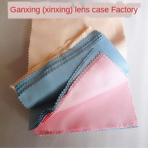 extremely fine fiber glasses mirror computer screen wiping screen lens cleaning cloth glasses cloth
extremely fine fiber glasses mirror computer screen wiping screen lens cleaning cloth glasses cloth