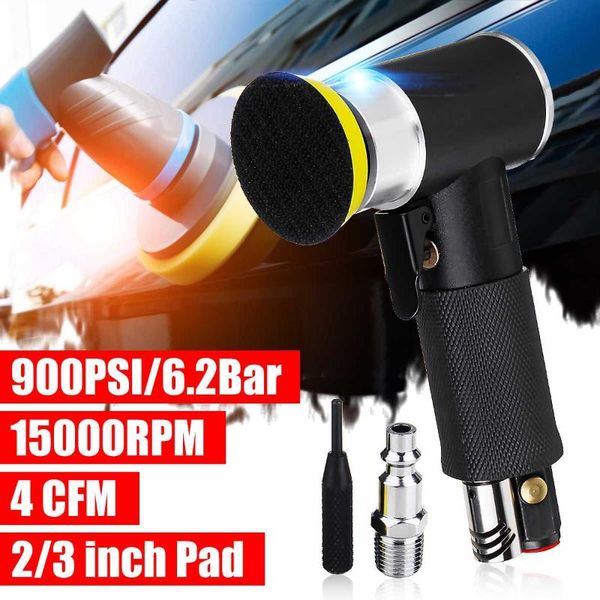 2 inch/3 inch mini air sander polisher electric grinding polishing machine set air angle sander pneumatic tool with sanding pad
2 inch/3 inch mini air sander polisher electric grinding polishing machine set air angle sander pneumatic tool with sanding pad