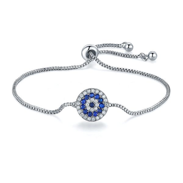 fashion silver color crystal bracelet for women dark blue zircon women's bracelet jewelry box nightmare before christmas, Golden;silver
fashion silver color crystal bracelet for women dark blue zircon women's bracelet jewelry box nightmare before christmas, Golden;silver