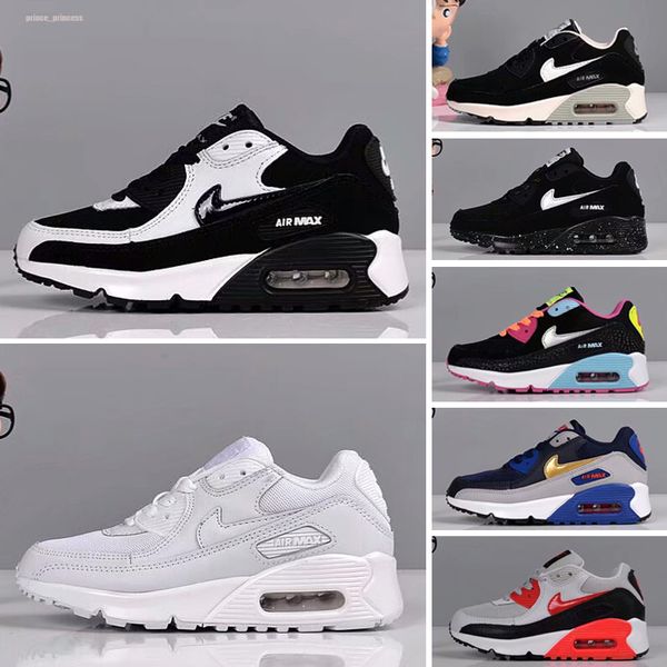 children's athletic shoes presto ii kids running shoes black white baby infant sneaker children sports shoes girls boys youth traine
children's athletic shoes presto ii kids running shoes black white baby infant sneaker children sports shoes girls boys youth traine