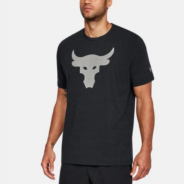 mens brand sports t shirts 2019 new arrival designer mens t shirts sell active tees summer outdoor luxury men t shirt, White;black
mens brand sports t shirts 2019 new arrival designer mens t shirts sell active tees summer outdoor luxury men t shirt, White;black