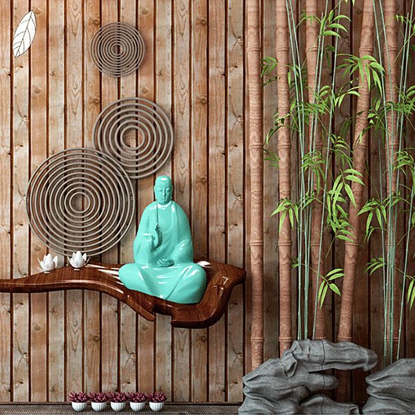 3d solid wood texture chinese imitation wood grain wallpaper color vintage plank ceiling attic ceiling wallpaper
3d solid wood texture chinese imitation wood grain wallpaper color vintage plank ceiling attic ceiling wallpaper