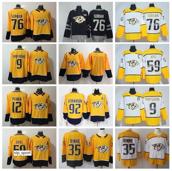 predators jerseys nashville hockey 59 roman josi 9 filip forsberg 12 mike fisher 76 p.k subban 35 pekka rinne 92 ryan johansen, Black;red
predators jerseys nashville hockey 59 roman josi 9 filip forsberg 12 mike fisher 76 p.k subban 35 pekka rinne 92 ryan johansen, Black;red