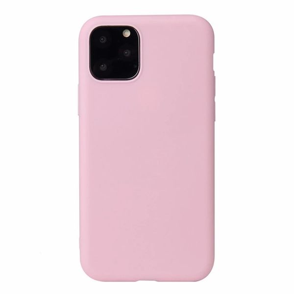 ultra thin touch soft matte tpu mobile cell phone cover case for iphone 11 pro max x for iphone 11 case
ultra thin touch soft matte tpu mobile cell phone cover case for iphone 11 pro max x for iphone 11 case