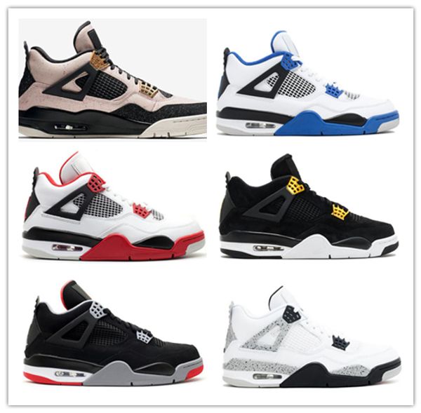 4 4s se fiba gym red mens basketball shoes 2019 bred what the silt red white cement pale citron cactus jack sneakers ale
4 4s se fiba gym red mens basketball shoes 2019 bred what the silt red white cement pale citron cactus jack sneakers ale