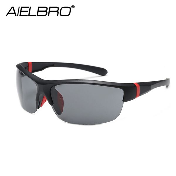 dropshipping outdoor sport mountain bike mtb uv400 cycling glasses 2019 men women cycling glasses motorcycle sunglasses eyewear
dropshipping outdoor sport mountain bike mtb uv400 cycling glasses 2019 men women cycling glasses motorcycle sunglasses eyewear