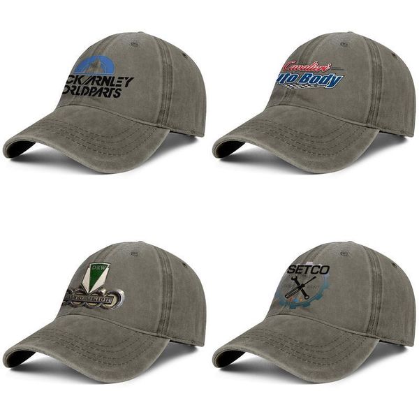 autobody-logo brown for men and women trucker denim cap cool fitted custom sports vintage custom unique classic hats auto 7 6 2 beck 3, Blue;gray
autobody-logo brown for men and women trucker denim cap cool fitted custom sports vintage custom unique classic hats auto 7 6 2 beck 3, Blue;gray