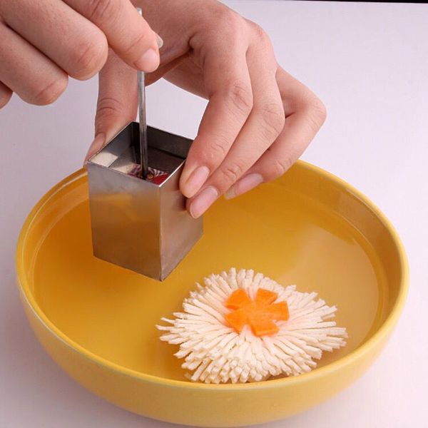 удобные квадратные сетки в форме тофу резак из нержавеющей стали slicer ручной пресс измельчитель кулинария овощные инструменты кухонные при
удобные квадратные сетки в форме тофу резак из нержавеющей стали slicer ручной пресс измельчитель кулинария овощные инструменты кухонные при