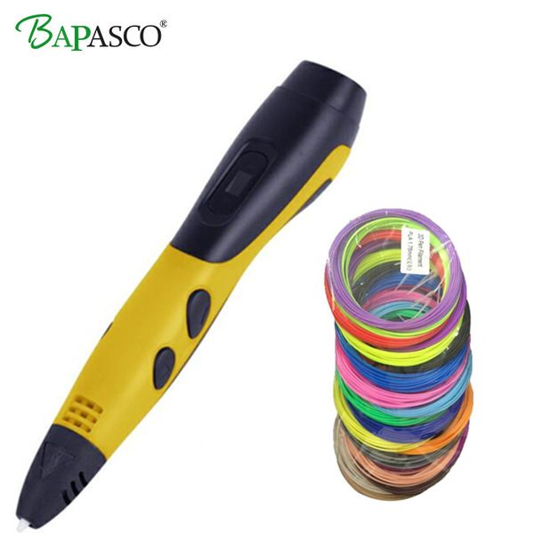 3d ручка 3d ручки, 1.75 мм нить abs / pla, модель 3 d pen, творческая ручка печати, новогодний подарок рождественские подарки на день рожден, Black;red
3d ручка 3d ручки, 1.75 мм нить abs / pla, модель 3 d pen, творческая ручка печати, новогодний подарок рождественские подарки на день рожден, Black;red